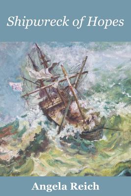 Shipwreck of Hopes - Paperback by Books by splitShops