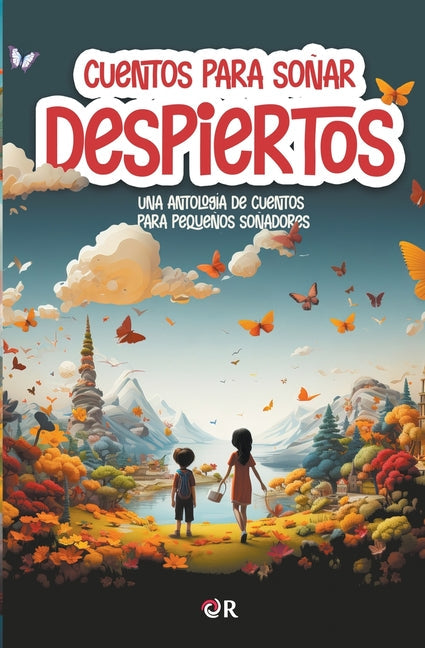 Cuentos para soñar despiertos - Paperback by Books by splitShops