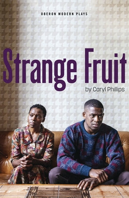 Strange Fruit - Paperback by Books by splitShops