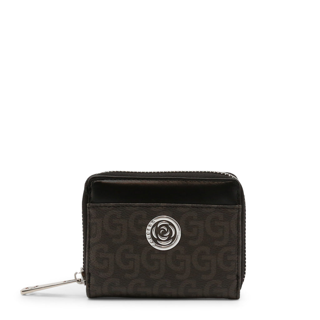 Carrera Jeans AUDREY Wallet by Faz