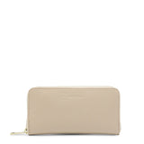 Made in Italia Vanda Wallet by Faz