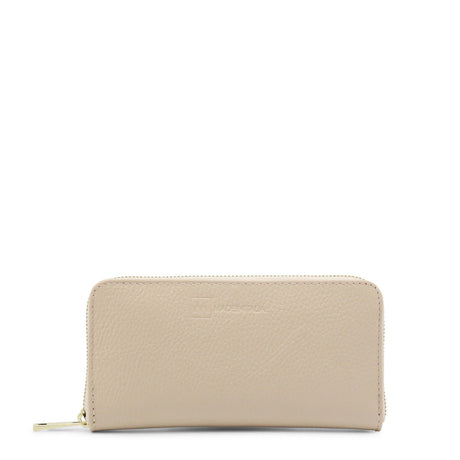 Made in Italia Vanda Wallet by Faz