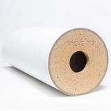 Hatch Yoga Mat Tube by Mache