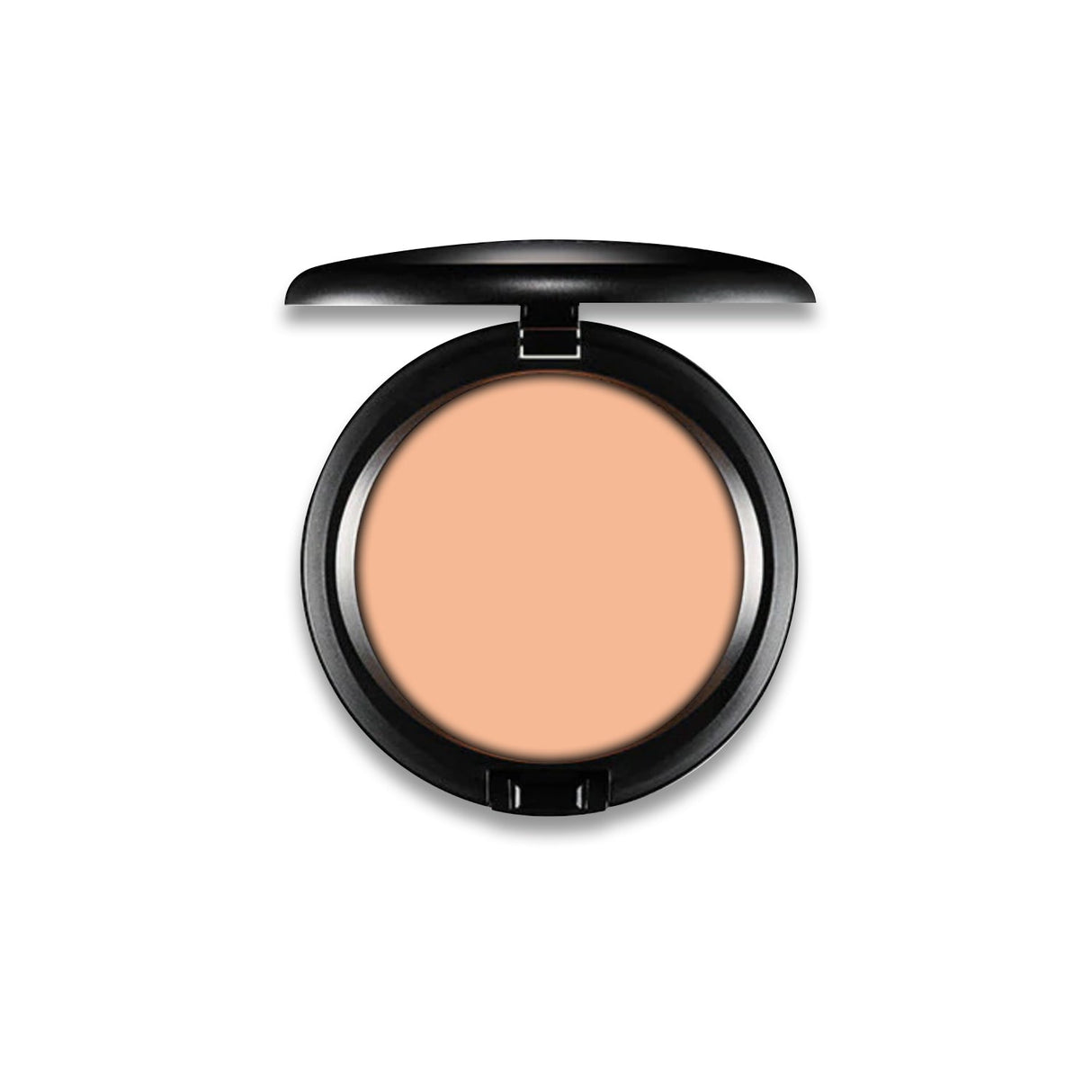 RUDE Stop the Press(ed) Powder - Cool Beige 07