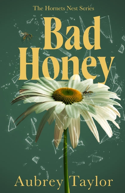 Bad Honey - Paperback by Books by splitShops