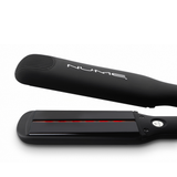 NuMe Megastar X - 1.75" Flat Iron by NuMe