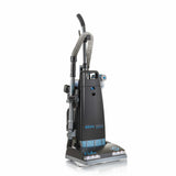 Prolux 8000 Commercial Upright Vacuum by Prolux Cleaners