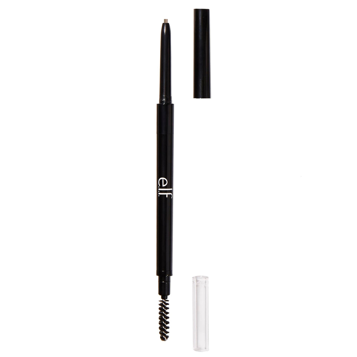 e.l.f. Ultra Precise Brow Pencil - Cool Brown