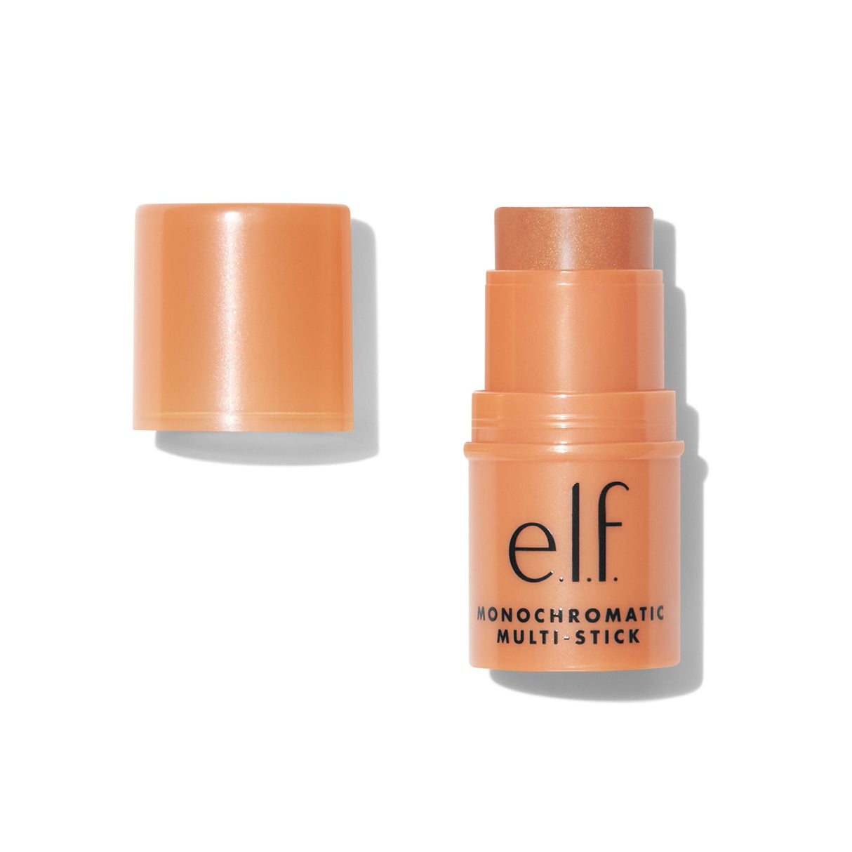 e.l.f. Monochromatic Multi Stick - Glowing Mango