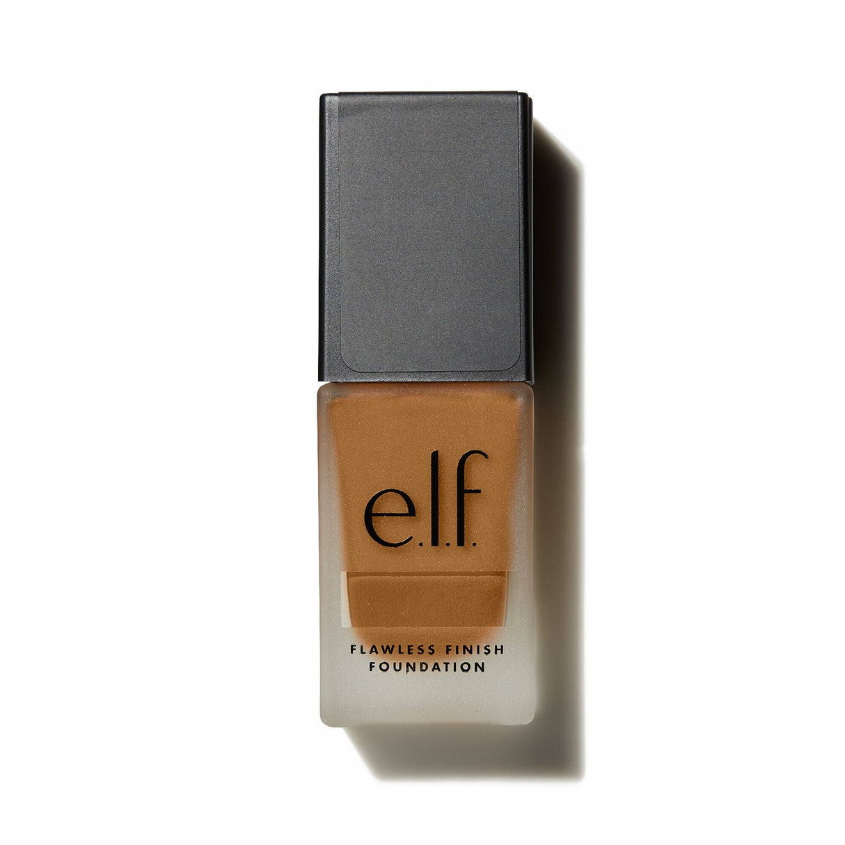 e.l.f. Flawless Finish Foundation - Cinnamon