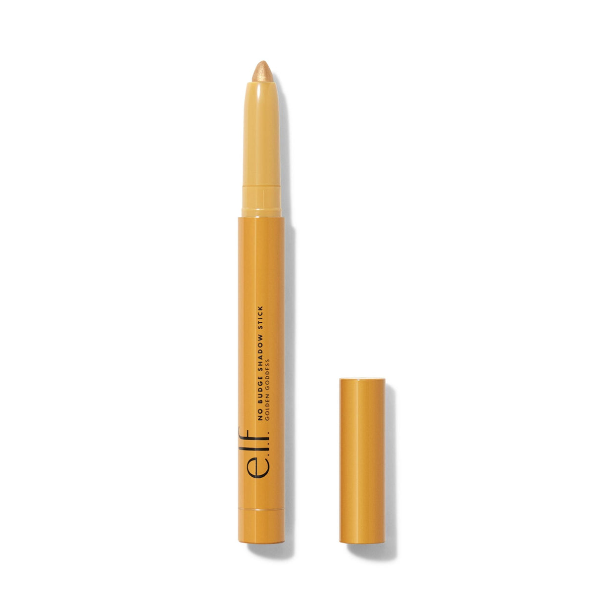 e.l.f. No Budge Shadow Stick - Golden Goddess