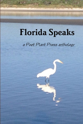 Florida Speaks - Paperback by Books by splitShops