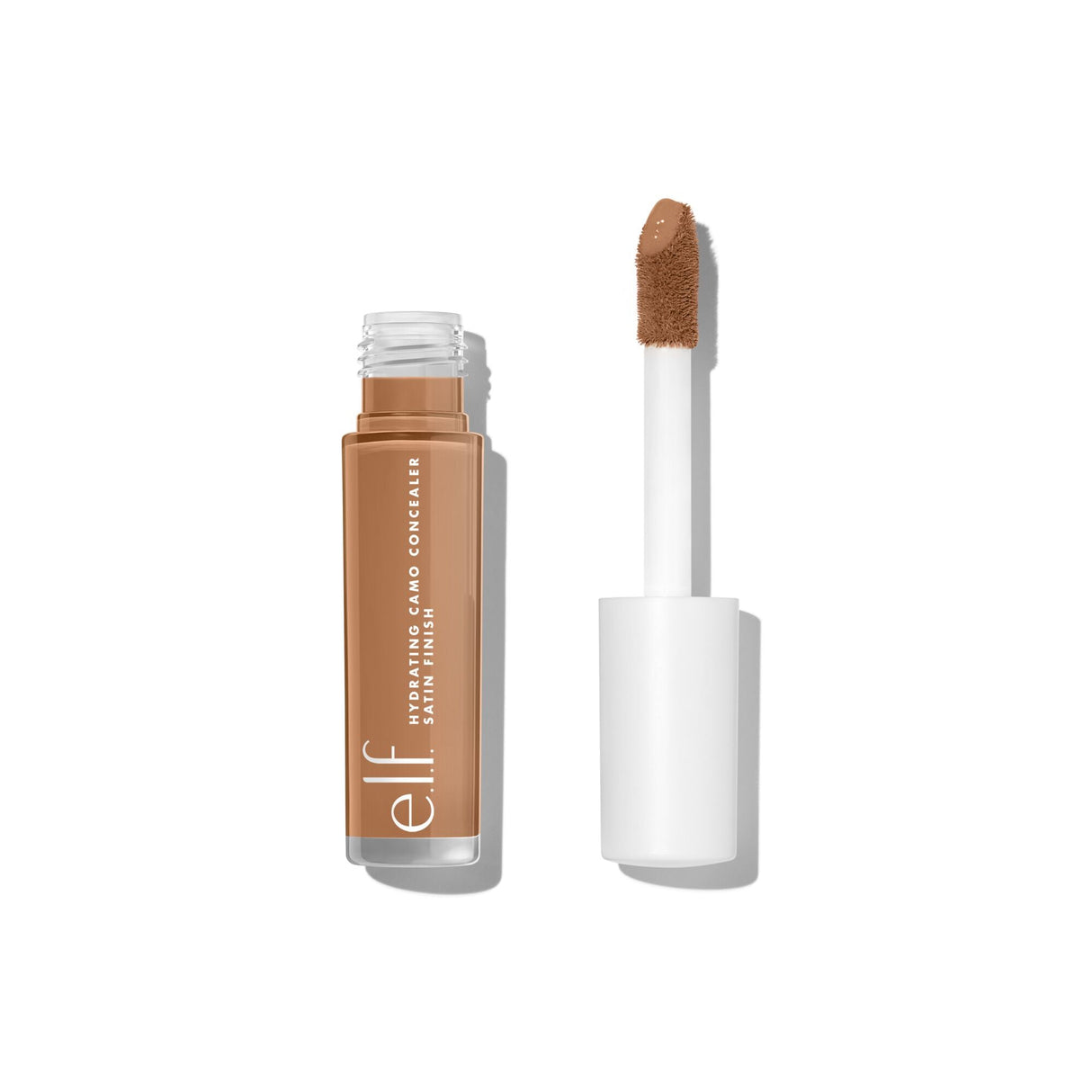 e.l.f. Hydrating Camo Concealer - Tan Neutral