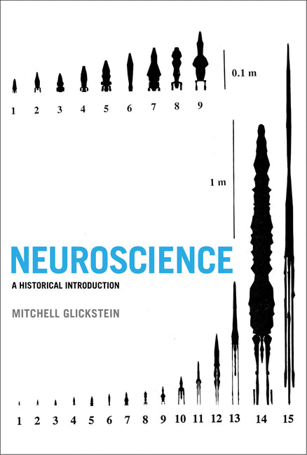 Neuroscience: A Historical Introduction - Paperback by Books by splitShops