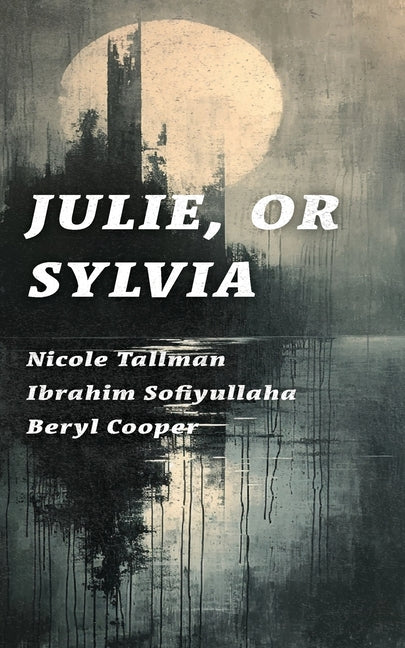 Julie, or Sylvia - Paperback by Books by splitShops