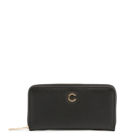 Carrera Jeans SISTER Wallet by Faz