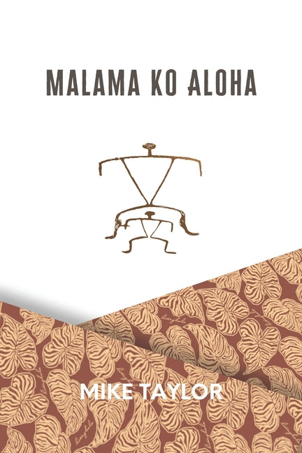 Malama Ko Aloha - Paperback by Books by splitShops