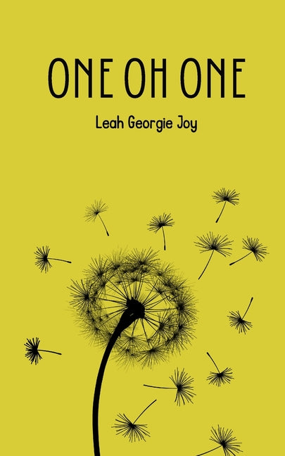 One Oh One - Paperback by Books by splitShops