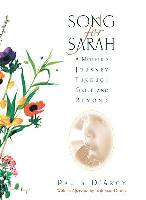 Song for Sarah A Mother's Journey Through Grief and Beyond - Paperback by Books by splitShops