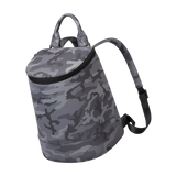 Eola Bucket Cooler Bag by CORKCICLE.