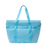 Estelle Tote by CORKCICLE.