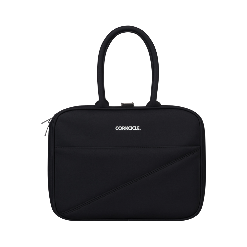 Baldwin Boxer Lunchbox by CORKCICLE.