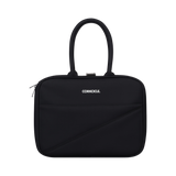 Baldwin Boxer Lunchbox by CORKCICLE.