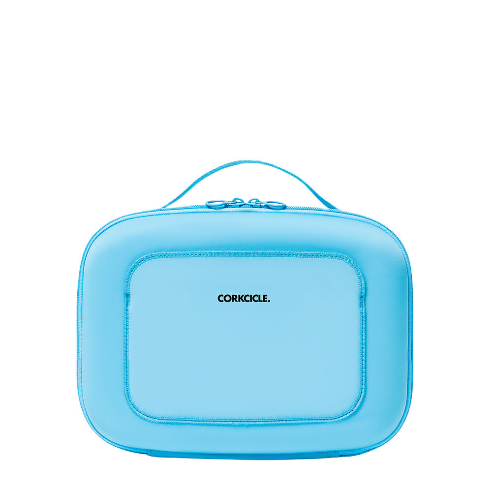 Lunchpod by CORKCICLE.