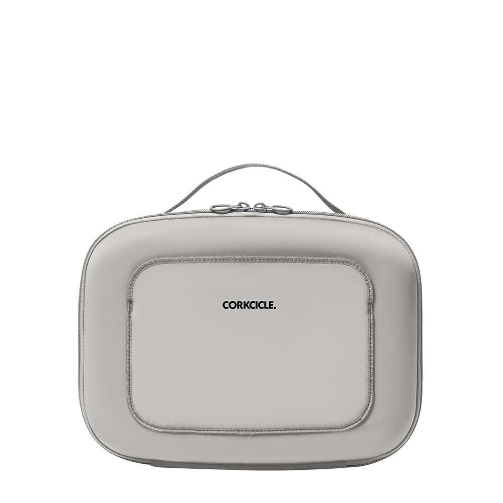 Lunchpod by CORKCICLE.