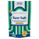 Superfood On-the-Go Duo by Spicewell