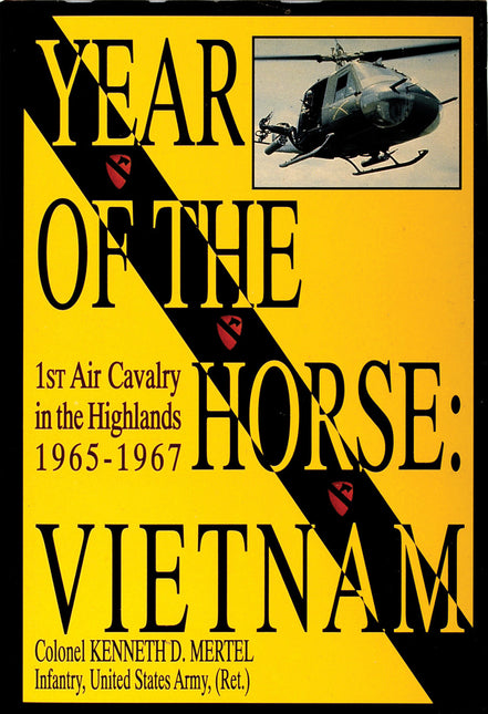 Year of the Horse by Schiffer Publishing