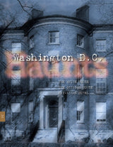 America's Historic Haunts by Schiffer Publishing