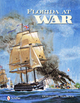 Florida At War by Schiffer Publishing