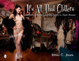 It's All That Glitters by Schiffer Publishing