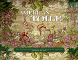 American Toile by Schiffer Publishing