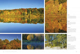 Reserves of Strength: Pennsylvania's Natural Landscape by Schiffer Publishing