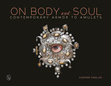 On Body and Soul by Schiffer Publishing