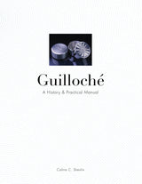 Guilloché by Schiffer Publishing