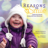 Reasons to Smile by Schiffer Publishing