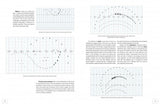 Marching Band Techniques by Schiffer Publishing