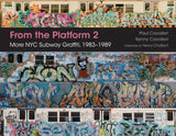 From the Platform 2 by Schiffer Publishing