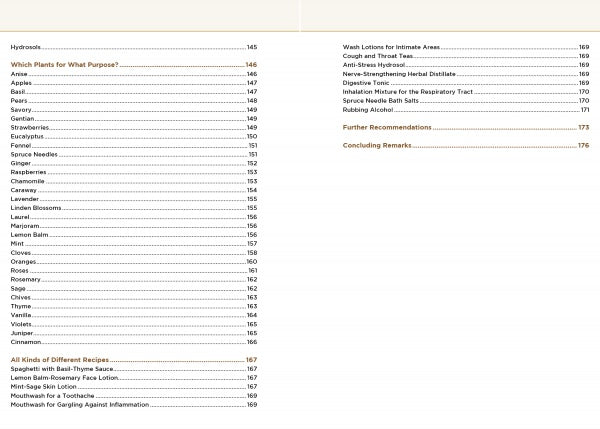 Tabletop Distilling by Schiffer Publishing