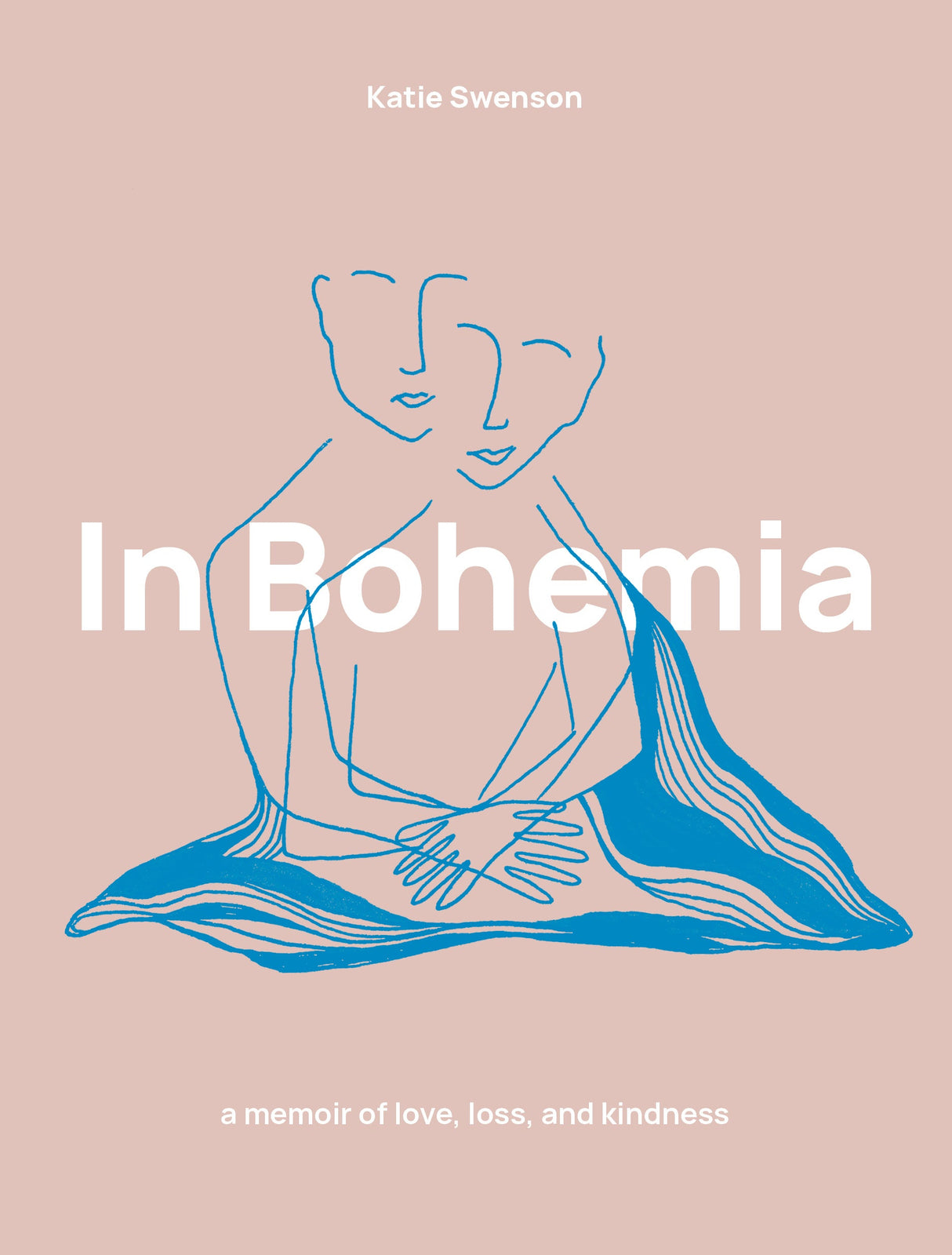 In Bohemia by Schiffer Publishing