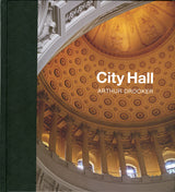 City Hall by Schiffer Publishing