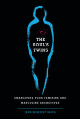 The Soul's Twins by Schiffer Publishing