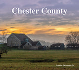 Chester County by Schiffer Publishing