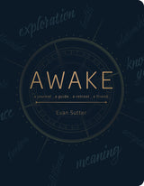 Awake by Schiffer Publishing