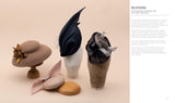 Contemporary Millinery by Schiffer Publishing