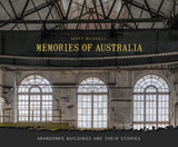 Memories of Australia by Schiffer Publishing