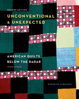 Unconventional & Unexpected, 2nd Edition by Schiffer Publishing